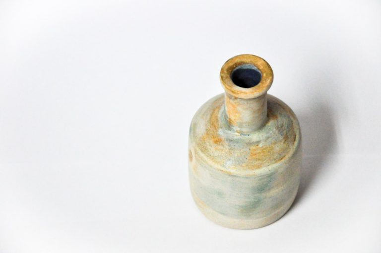 Unleashing Creativity: The Transformative Power of DIY Crafting